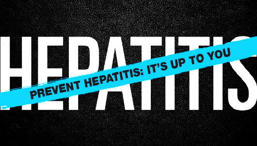 world_hepatitis_day