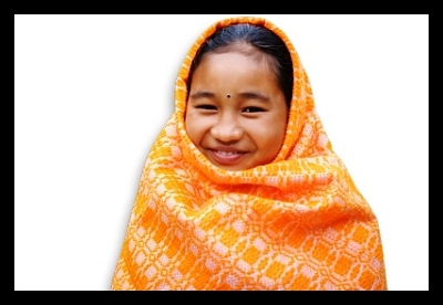 world_vision_child_health_Global_development_poverty_aid_usaid (2)_opt