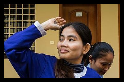 yorm_bopha_released