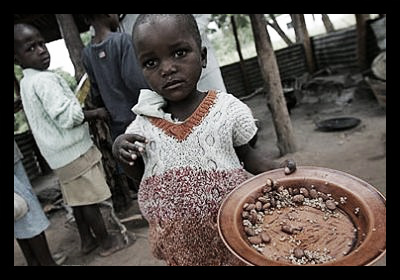 zimbabwe_food_hunger